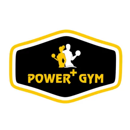 Power Plus GYM Читы
