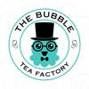 The Bubble Tea Factory