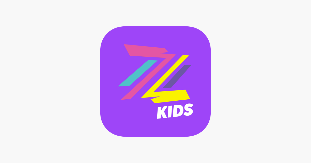  zigazoo kids on the app store