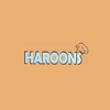 Haroons