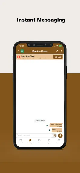 Game screenshot One On One Academy apk