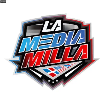 La Media Milla RD Cheats