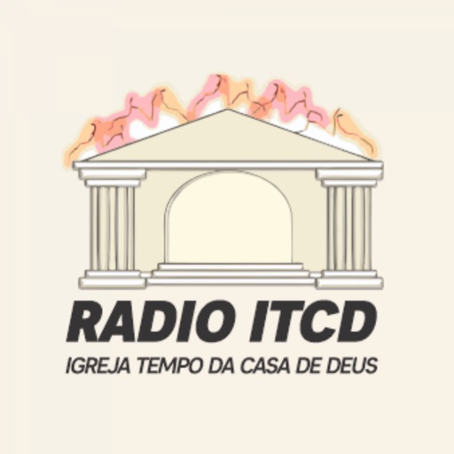 Rádio ITCD