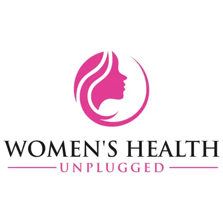 Women's Health Unplugged Читы