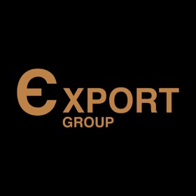 螢幕擷取畫面 (5) Export Group
