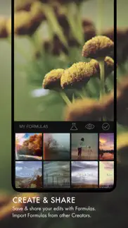 mextures photo editor problems & solutions and troubleshooting guide - 3