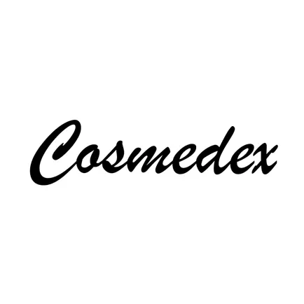 Cosmedex Cheats