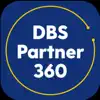 Turkcell DBS Partner 360 contact information