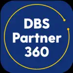 Turkcell DBS Partner 360 App Contact