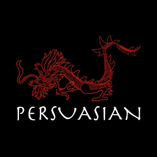 Persuasian icon