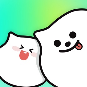 屏幕截图 (6) WidgyPal - Live Notes Widgets