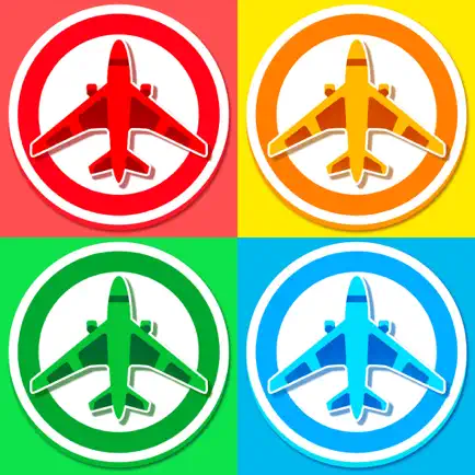 Ludo - Classic Aeroplane Chess Cheats