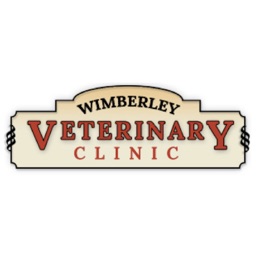 Wimberley Vet Clinic