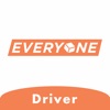 Everyone Driver