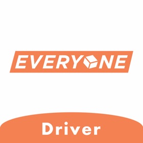 螢幕擷取畫面 (3) Everyone Driver
