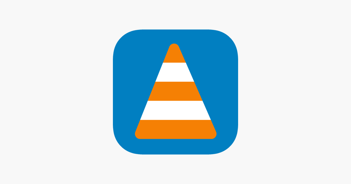 Remote for VLC, PC & Mac on the App Store