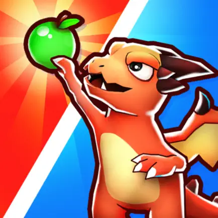 Monster Adventure 3D Читы