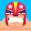 Icon Rowdy Wrestling