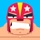 Rowdy Wrestling