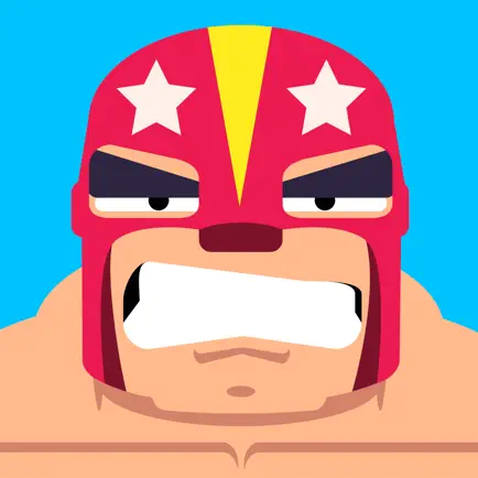 Rowdy Wrestling Cheats