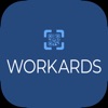 Workards