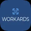 Workards App Feedback