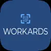 Workards App Support