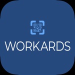 Download Workards app