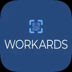 Workards App Positive Reviews