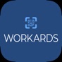 Workards app download