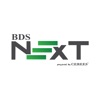 BDS Next Foundation icon