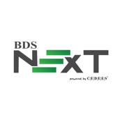 BDS Next Foundation