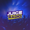Juice Radio icon