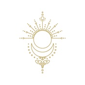 Namasoul - Inner Alchemy