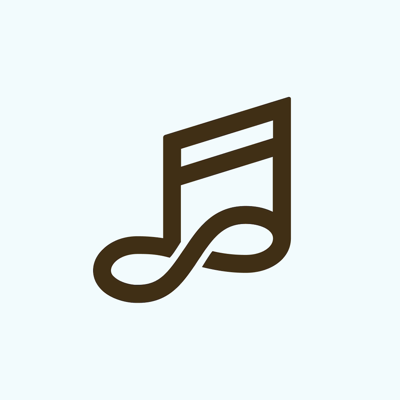 Aeris: Bown Noise & Soundbath