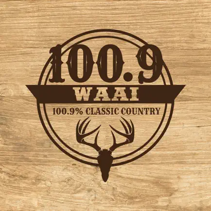 Classic Country Cheats