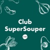 Club SuperSouper icon