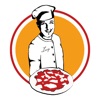 Pizza Max Burger icon