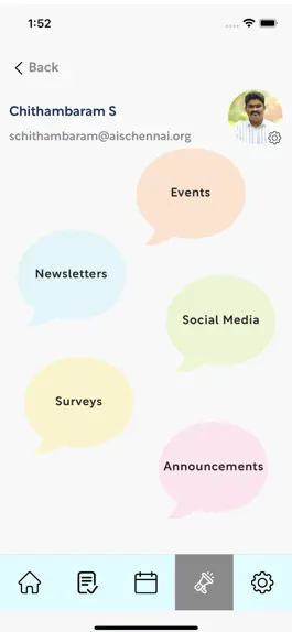 Game screenshot RaptorNet hack