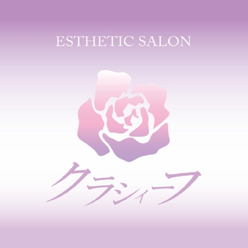 ESTHETIC SALON クラシィーフ