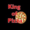 King of Pizza