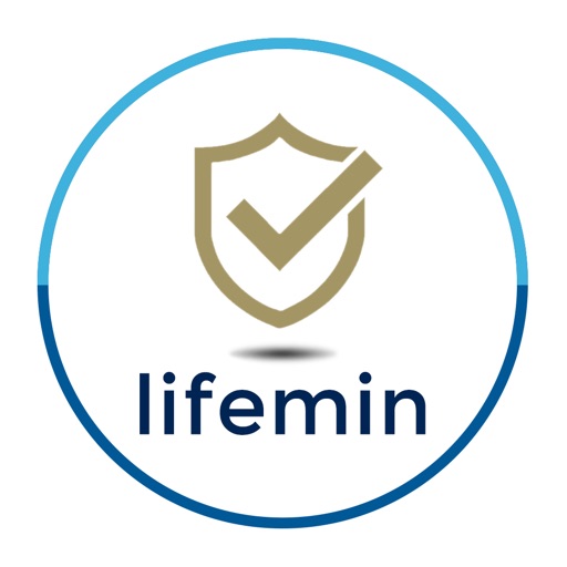 Lifemin Download