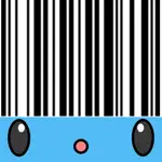 Barcode Monsters App Contact