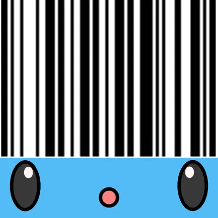 Barcode Monsters Cheats