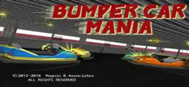 Game screenshot Bumper Car Mania mod apk