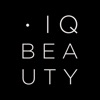 IQ Beauty icon