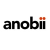 Anobii™ icon