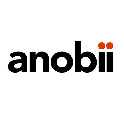 Anobii™ Cheats