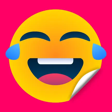 Wow Fancy Sticker Читы