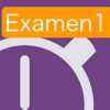 DELE B1 スペイン語 Examen1